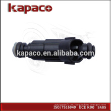 Boquilla de inyector original común para Hyundai Accent GETZ 9260930006 35310-22600